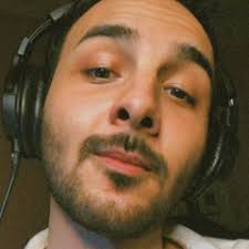 Listen to Salma by JadaL جدل in jadal band playlist online for free