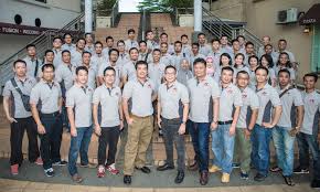 get quote call now get directions. Mod Lite M Sdn Bhd Home Facebook