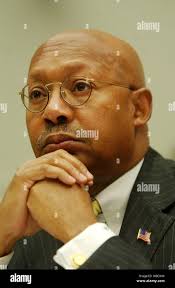 Fannie mae freddie mac hi-res stock photography and images