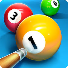 The goal is to pocket all balls of your color group and then the black ball. Billiard Apk 3 1 5010 Download For Android Download Billiard Apk Latest Version Apkfab Com