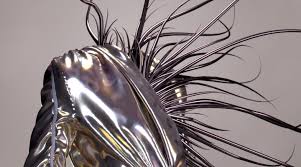 May 24, 2021 · how old is afterpay nick molnar? Afterpay Show Off Fashion S Digital Future At Aafw Inside Retail