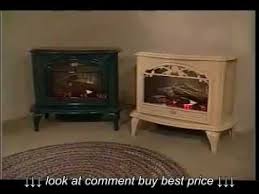 Dimplex symphony ovation sussex electric fireplace in medium oak brand: Dimplex Symphony Electric Fireplaces Youtube