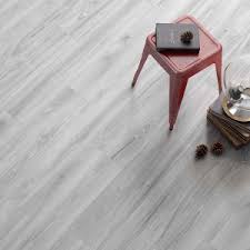 Gạch ốp lát cao cấp - báo giá rẻ nhất 2025