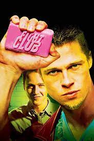 5 out of 5 stars. Amazon Com Newhorizon Fight Club Movie Poster 16 X 25 Not A Dvd Home Kitchen