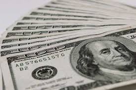 Maybe you would like to learn more about one of these? 11 Things To Do When You Need Money Now Kate Hanley