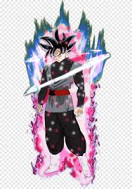 {sprite move fight} goku(super) ssj blue vs goku(af) ssj 5. Goku Ultra Png Images Pngegg