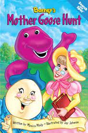 Jun 04, 2021 · kirinyaga cops hunt for man over killing his mother. Barney S Mother Goose Hunt Barney The Dinosaur Kindle Edition By Mody Monica Children Kindle Ebooks Amazon Com