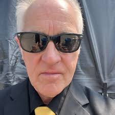 The New York Philharmonic mourns the loss of Peter Schickele and his alter  ego, P.D.Q. Bach. Schickele made many appearances with the Philharmonic  over the years, illuminating classics of the repertoire through