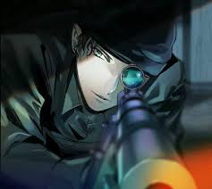 Browse the user profile and get inspired. Akai Shuichi Detective Conan Posts Facebook
