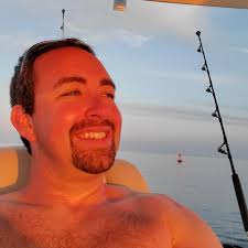 Would a local dive and snorkel shop be useful in the Machias area?