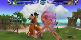 Maybe you would like to learn more about one of these? Dragonball Z Budokai Hd Collection Review Invision Game Community