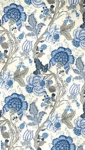 Check spelling or type a new query. 16 Blue Floral Curtains Ideas Floral Curtains Blue Floral Curtains Curtains