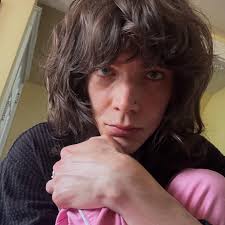 Analise Cotter (@analisecotter) • Instagram photos and videos