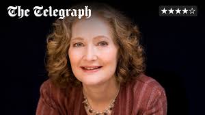 Emma Kirkby and Jacob Lindberg, Baroque Unwrapped: 'delightful'