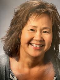 Lori Gordon, Director of Surgical Services, will be retiring from Ogden  Regional Medical Center. This decision has been very difficult for Lori  because her heart has been with Ogden Regional Medical Center