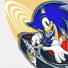 Jednoručky či veľké činky môžu byť napríklad pogumované, čo zlepšuje pocit oproti chladnému kovu. Dj Cinky S Stream