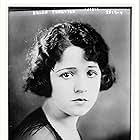 Shod with Fire (1920)