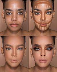 Pin On Beauty Make Up
