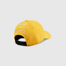 Buy yours now before it is too late! Lewis Hamilton 2020 Abu Dhabi Gp Cap Mercedes Amg Petronas Motorsport The Official Mercedes Amg Petronas Formula One Team Store