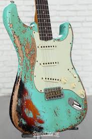 Image result for Surf Green 1963 Chrysler