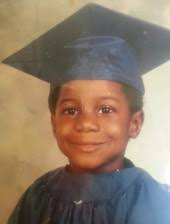 Obituary for Willie Thomas Robinson, Jr.