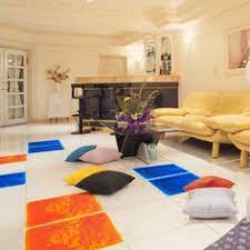 Maybe you would like to learn more about one of these? 34 Liquid Floor Tiles Ideas Tiles Unique Tile Tile Floor