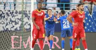 We did not find results for: Ù…Ù„Ø®Øµ ÙˆØ£Ù‡Ø¯Ø§Ù Ù…Ø¨Ø§Ø±Ø§Ø© Ø§Ù„Ù‡Ù„Ø§Ù„ Ø¶Ø¯ Ø¶Ù…Ùƒ ÙÙ‰ Ø§Ù„Ø¯ÙˆØ±ÙŠ Ø§Ù„Ø³Ø¹ÙˆØ¯ÙŠ Ø§Ù„ÙŠÙˆÙ… Ø§Ù„Ø³Ø§Ø¨Ø¹