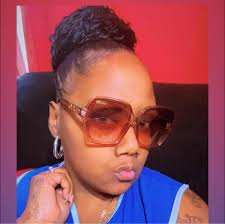 The Yard Milkshake Bar