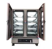 Photostability Chambers,ICH Photostability Test Chambers ...