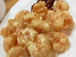 1324 artesia blvd, gardena, ca 90248. Asian Restaurant In Gardena Ca Tasty Kitchen 310 515 2251