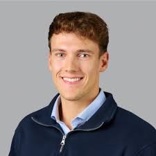 opportunity #software