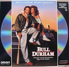 Bull Durham – Darkside Records