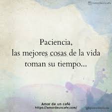 Pin En Frases Celebres