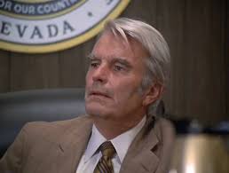 The Night Stalker (1972 TVM)