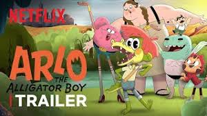 April brings several great original films, including zack snyder's army of the dead and the thriller woman in the window with in addition to the list of what's new on netflix for may 2021, we've also got a list of what's leaving netflix this month. What S Coming To Netflix Australia In April 2021 What S On Netflix