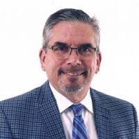 Brian Sill's Instagram, Twitter & Facebook