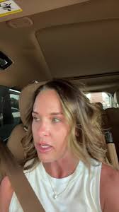 How to Disconnect Dock Connector