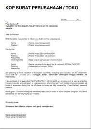 Berbagi info tentang cara hidup sehat & bugar, makanan sehat, olahraga, relaksasi, kesehatan ibu dan anak, kecantikan serta tips kesehatan. Contoh Teks Forum Gaya Hidup Sihat Sinter G
