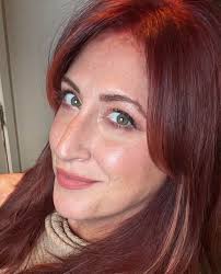 What color do you think my eyes are?