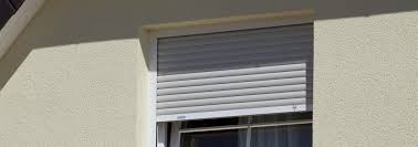 Fenster Mit Integriertem Rollladen Karl Zoll Gmbh