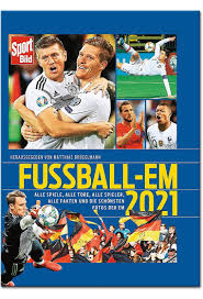 Where can i get these? Fussball Em 2021 Alle Spiele Alle Tore Alle Spieler Alle Fakten Und Die Schonsten Fotos Der Em Ratgeber World Of Games