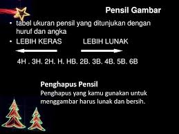 Ppt Sketsa Dan Gambar Teknik Powerpoint Presentation Free Download Id 4745392