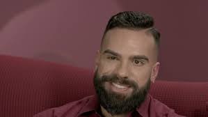 Celebrating Our Differences is Key to Accepting Each Other