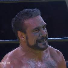 Las Shotas y Los Big Strippers dos nuevas facciones con mucha fuerza en la  Arena Naucalpan pero lamentablemente fueron marcadas por un deceso.