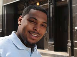 Advice for a potential Philadelphia schoolteacher