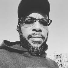 Erica Faye Watson's Memorial Website