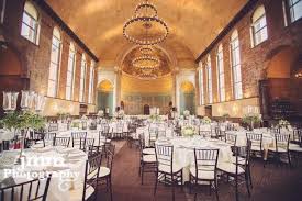 Monastery Event Center Cincinnati Oh Cincinnati Wedding Venues Wedding Reception Venues Venues