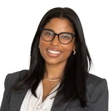 Had an amazing time at Univision giving back to our community! Linares  Legal, LLC. is always here to give back !