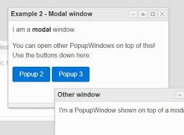Pin On Jquery Plugins