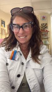 Anyone else feel completely